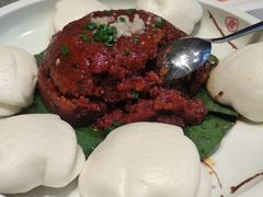 -老阊门菜馆(山塘街店)