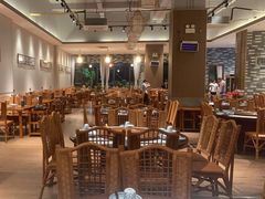 -顺德一品粥·20年凤城老字号(芳村店)