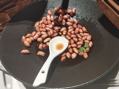 -新安人家·22年本地餐厅