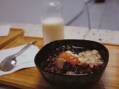 -MINIPOPO鲜奶·甜品(宽厚里店)