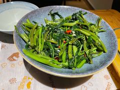 -源本清茶(顺城购物中心店)