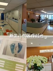 -杭州贝瑞斯美华妇儿医院·早孕·产检·儿科