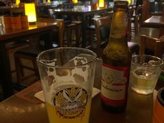 -COMMUNE幻师(上邦百汇城店)