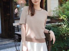 -WABI COFE(愚园路店)
