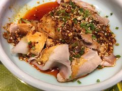 -辛香汇(大华第一坊店)