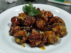 -高密维景国际大酒店(高密店)