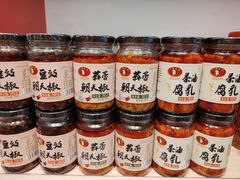 -郴州特产舜华临武鸭(郴州西站店)