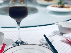 -渝信川菜(南滨店)