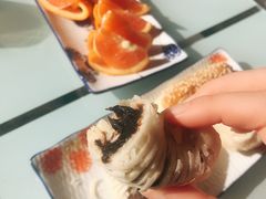 -清真全盛斋传统糕点(高新中大店)