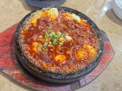 -全州拌饭馆(龙源西街店)