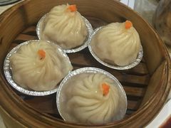 -表妹香港靓点餐厅