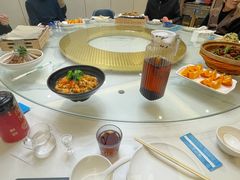 -勇利赵家烤肉坊(含光路店)