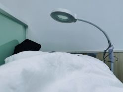 点击看大图 -蕾特恩专业祛痘旗舰店