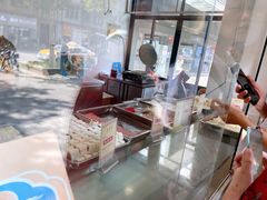 -五芳斋(中山大道总店)