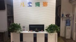 点击看大图 -韩国baby儿童摄影
