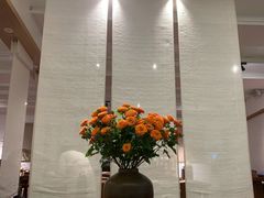 -七色云蔬食(喜邻里店)