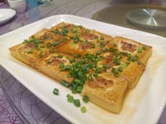 -轩记海鲜餐厅·四十五年老字号·经典粤菜(西区彩虹店)