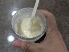 -民信老铺(东方广场店)
