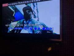 -好乐迪KTV(金钻店)