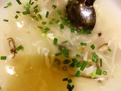 -乌镇那一年小院主题餐厅(甘泉西路店)