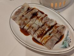 -至尊强仔(正光北街店)