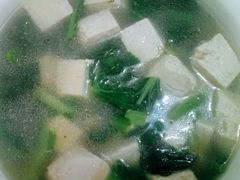 -四海鲜渔家菜(黄金海岸店)