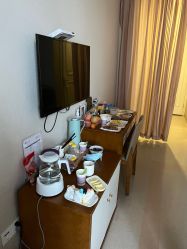 -百佳医疗级月子会所