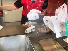 -棒棒鸡传奇(解放路店)