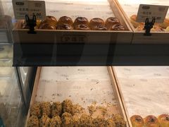 -泸溪河桃酥(金坛吾悦广场店)