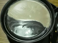 -糖纸甜品(恒一广场店)