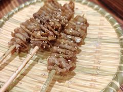 -平成屋· Late Night 食堂(四川北路店)