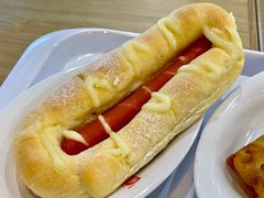 -南京凤凰台饭店