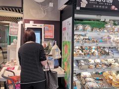 -盒马鲜生(曜一城店)