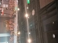 -有璟阁港式餐厅(金融街购物中心店)