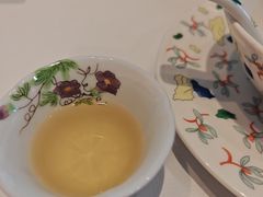 -桂满陇·杭州小馆(巴黎春天浦建店)