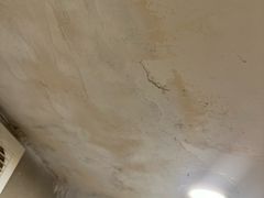 -苏阁民宿(苏州火车站苏州站店)