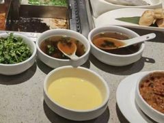 -海底捞火锅(万达广场店)
