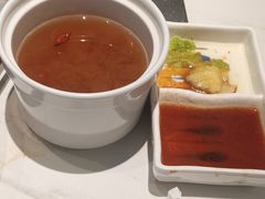 -星伦多 自助料理(圆融店)