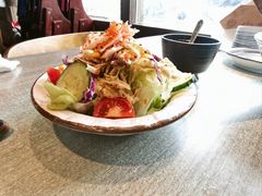 -小椋(富安商业广场店)
