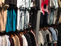 -Hollister(希慎广场店)