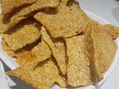 -古乐牛香鲜牛肉牛杂火锅(观前街店)