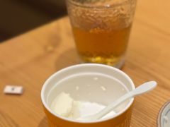 -翼精致料理(昆山旗舰店)