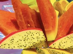 -金樽会所KTV(桂花南路店)