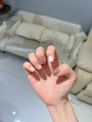 -99·MINI美甲美睫