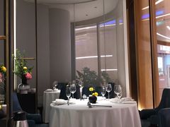 -红雀围·海鲜火锅(陆家嘴中心店)