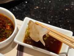 -協成海鮮火鍋(老店)