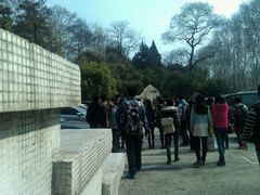 android_upload_pic-河海大学(江宁校区)