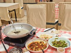 -巴陵全鱼席(湖南老字号汴河街店 )