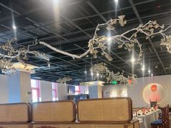 -黔香阁·味(花木店)