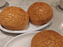 -翠华餐厅(正佳广场店)